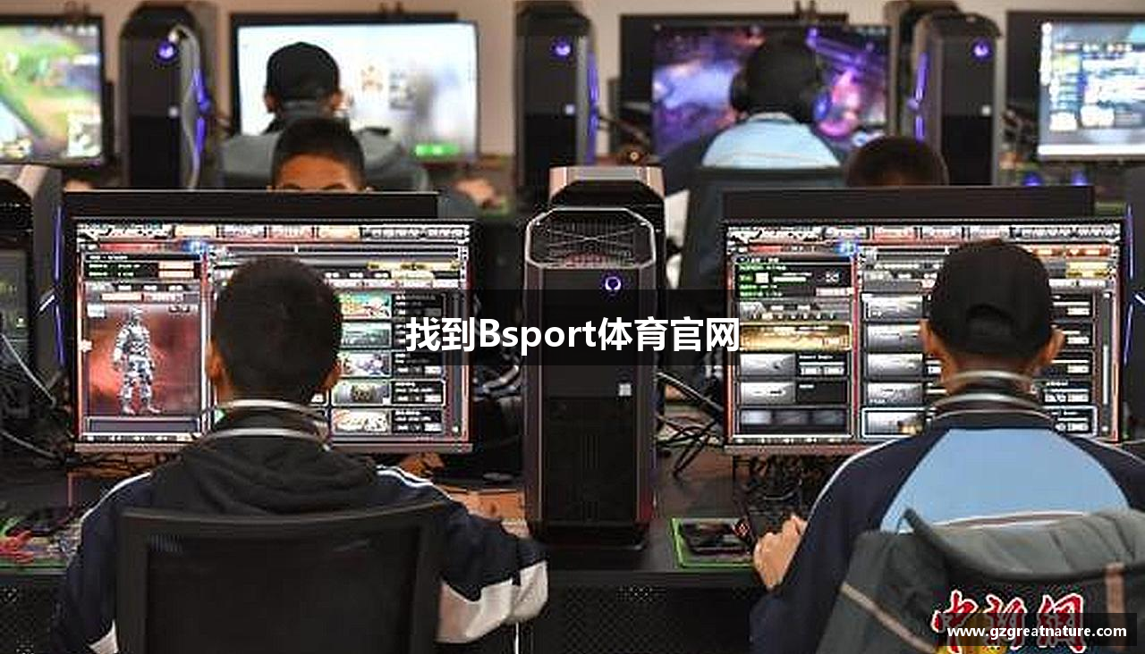 找到Bsport体育官网